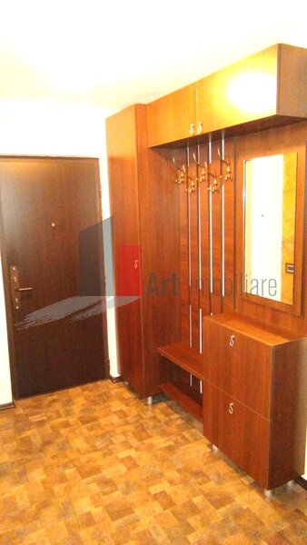 Drumul Sarii, 7 min. metrou Orizont, ap. 3 camere, 2 bai, dec., centrala,