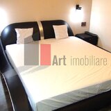 Drumul Sarii, 7 min. metrou Orizont, ap. 3 camere, 2 bai, dec., centrala